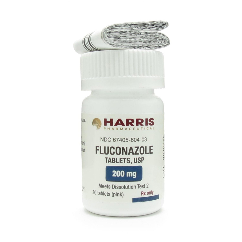 Easy-Care Medical Uniforms - Image 3