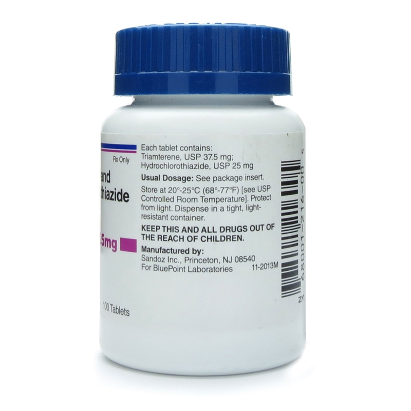 Teqler Theatre Scrubs - Image 2