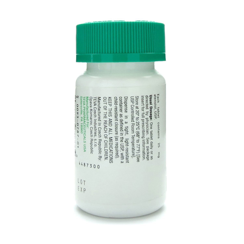 Adant Meiji - Image 2