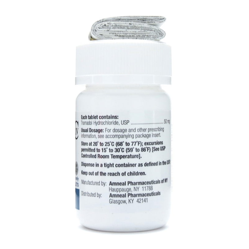 Record B Medlac - Image 2