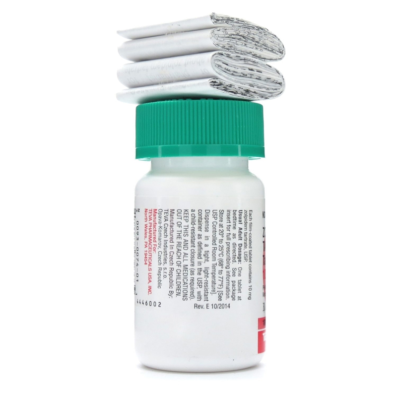 Foliodress Gown Protect Basic - Image 3