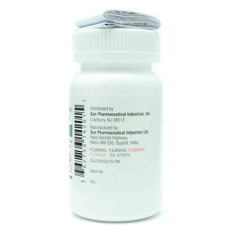 Foliodress Gown Protect Basic - Image 2